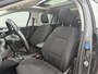 Ford Focus Wagon 1.5 EcoB. Tit. Bns