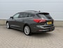 Ford Focus Wagon 1.5 EcoB. Tit. Bns