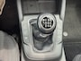 Ford Focus Wagon 1.5 EcoB. Tit. Bns