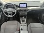 Ford Focus Wagon 1.5 EcoB. Tit. Bns