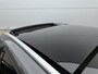 Ford Focus Wagon 1.5 EcoB. Tit. Bns