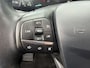 Ford Focus Wagon 1.5 EcoB. Tit. Bns