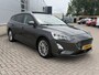 Ford Focus Wagon 1.5 EcoB. Tit. Bns