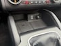 Ford Focus Wagon 1.5 EcoB. Tit. Bns