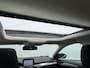 Ford Focus Wagon 1.5 EcoB. Tit. Bns