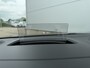 Ford Focus Wagon 1.5 EcoB. Tit. Bns