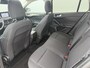Ford Focus Wagon 1.5 EcoB. Tit. Bns