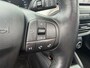 Ford Focus Wagon 1.5 EcoB. Tit. Bns