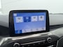 Ford Focus Wagon 1.5 EcoB. Tit. Bns