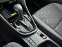 Toyota Yaris 1.5 Hybrid 115 Dynamic | Apple Carplay / Android Auto | Dodehoek detectie | Parkeersensoren voor/achter | Stoel-/stuurverwarming | Adaptive Cruise | Clima | Keyless | Camera | 16 inch