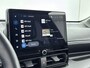 Toyota Yaris 1.5 Hybrid 115 Dynamic | Apple Carplay / Android Auto | Dodehoek detectie | Parkeersensoren voor/achter | Stoel-/stuurverwarming | Adaptive Cruise | Clima | Keyless | Camera | 16 inch