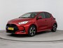 Toyota Yaris 1.5 Hybrid 115 Dynamic | Apple Carplay / Android Auto | Dodehoek detectie | Parkeersensoren voor/achter | Stoel-/stuurverwarming | Adaptive Cruise | Clima | Keyless | Camera | 16 inch