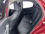 Toyota Yaris 1.5 Hybrid 115 Dynamic | Apple Carplay / Android Auto | Dodehoek detectie | Parkeersensoren voor/achter | Stoel-/stuurverwarming | Adaptive Cruise | Clima | Keyless | Camera | 16 inch