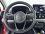 Toyota Yaris 1.5 Hybrid 115 Dynamic | Apple Carplay / Android Auto | Dodehoek detectie | Parkeersensoren voor/achter | Stoel-/stuurverwarming | Adaptive Cruise | Clima | Keyless | Camera | 16 inch
