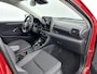 Toyota Yaris 1.5 Hybrid 115 Dynamic | Apple Carplay / Android Auto | Dodehoek detectie | Parkeersensoren voor/achter | Stoel-/stuurverwarming | Adaptive Cruise | Clima | Keyless | Camera | 16 inch