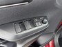 Toyota Yaris 1.5 Hybrid 115 Dynamic | Apple Carplay / Android Auto | Dodehoek detectie | Parkeersensoren voor/achter | Stoel-/stuurverwarming | Adaptive Cruise | Clima | Keyless | Camera | 16 inch
