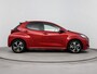 Toyota Yaris 1.5 Hybrid 115 Dynamic | Apple Carplay / Android Auto | Dodehoek detectie | Parkeersensoren voor/achter | Stoel-/stuurverwarming | Adaptive Cruise | Clima | Keyless | Camera | 16 inch