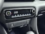 Toyota Yaris 1.5 Hybrid 115 Dynamic | Apple Carplay / Android Auto | Dodehoek detectie | Parkeersensoren voor/achter | Stoel-/stuurverwarming | Adaptive Cruise | Clima | Keyless | Camera | 16 inch