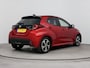 Toyota Yaris 1.5 Hybrid 115 Dynamic | Apple Carplay / Android Auto | Dodehoek detectie | Parkeersensoren voor/achter | Stoel-/stuurverwarming | Adaptive Cruise | Clima | Keyless | Camera | 16 inch