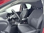 Toyota Yaris 1.5 Hybrid 115 Dynamic | Apple Carplay / Android Auto | Dodehoek detectie | Parkeersensoren voor/achter | Stoel-/stuurverwarming | Adaptive Cruise | Clima | Keyless | Camera | 16 inch