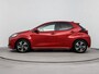 Toyota Yaris 1.5 Hybrid 115 Dynamic | Apple Carplay / Android Auto | Dodehoek detectie | Parkeersensoren voor/achter | Stoel-/stuurverwarming | Adaptive Cruise | Clima | Keyless | Camera | 16 inch