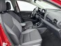 Toyota Yaris 1.5 Hybrid 115 Dynamic | Apple Carplay / Android Auto | Dodehoek detectie | Parkeersensoren voor/achter | Stoel-/stuurverwarming | Adaptive Cruise | Clima | Keyless | Camera | 16 inch