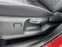 Toyota Yaris 1.5 Hybrid 115 Dynamic | Apple Carplay / Android Auto | Dodehoek detectie | Parkeersensoren voor/achter | Stoel-/stuurverwarming | Adaptive Cruise | Clima | Keyless | Camera | 16 inch