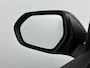 Toyota Yaris 1.5 Hybrid 115 Dynamic | Apple Carplay / Android Auto | Dodehoek detectie | Parkeersensoren voor/achter | Stoel-/stuurverwarming | Adaptive Cruise | Clima | Keyless | Camera | 16 inch