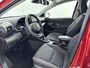 Toyota Yaris 1.5 Hybrid 115 Dynamic | Apple Carplay / Android Auto | Dodehoek detectie | Parkeersensoren voor/achter | Stoel-/stuurverwarming | Adaptive Cruise | Clima | Keyless | Camera | 16 inch