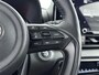 Toyota Yaris 1.5 Hybrid 115 Dynamic | Apple Carplay / Android Auto | Dodehoek detectie | Parkeersensoren voor/achter | Stoel-/stuurverwarming | Adaptive Cruise | Clima | Keyless | Camera | 16 inch