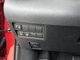 Toyota Yaris 1.5 Hybrid 115 Dynamic | Apple Carplay / Android Auto | Dodehoek detectie | Parkeersensoren voor/achter | Stoel-/stuurverwarming | Adaptive Cruise | Clima | Keyless | Camera | 16 inch