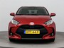 Toyota Yaris 1.5 Hybrid 115 Dynamic | Apple Carplay / Android Auto | Dodehoek detectie | Parkeersensoren voor/achter | Stoel-/stuurverwarming | Adaptive Cruise | Clima | Keyless | Camera | 16 inch