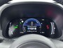Toyota Yaris 1.5 Hybrid 115 Dynamic | Apple Carplay / Android Auto | Dodehoek detectie | Parkeersensoren voor/achter | Stoel-/stuurverwarming | Adaptive Cruise | Clima | Keyless | Camera | 16 inch