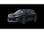 BYD Atto 2 DM-i Boost | 1.000 KM WLTP | Plug-in Hybrid | 90 KM Elektrisch WLTP | Meerdere Kleuren Verkrijgbaar | |€2.000 Voordeel |
