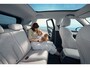 BYD Atto 2 DM-i Boost | 1.000 KM WLTP | Plug-in Hybrid | 90 KM Elektrisch WLTP | Meerdere Kleuren Verkrijgbaar | |€2.000 Voordeel |