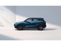 BYD Atto 2 DM-i Boost | 1.000 KM WLTP | Plug-in Hybrid | 90 KM Elektrisch WLTP | Meerdere Kleuren Verkrijgbaar | |€2.000 Voordeel |
