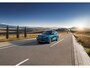 BYD Atto 2 DM-i Boost | 1.000 KM WLTP | Plug-in Hybrid | 90 KM Elektrisch WLTP | Meerdere Kleuren Verkrijgbaar | |€2.000 Voordeel |