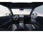 BYD Atto 2 DM-i Boost | 1.000 KM WLTP | Plug-in Hybrid | 90 KM Elektrisch WLTP | Meerdere Kleuren Verkrijgbaar | |€2.000 Voordeel |