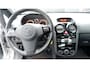 Opel Corsa 1.2-16V Aut. 111 Edition Trekhaak/Airco/16"/Elektr.ramen