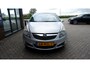 Opel Corsa 1.2-16V Aut. 111 Edition Trekhaak/Airco/16"/Elektr.ramen