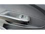 Opel Corsa 1.2-16V Aut. 111 Edition Trekhaak/Airco/16"/Elektr.ramen