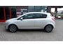 Opel Corsa 1.2-16V Aut. 111 Edition Trekhaak/Airco/16"/Elektr.ramen