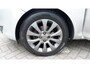Opel Corsa 1.2-16V Aut. 111 Edition Trekhaak/Airco/16"/Elektr.ramen