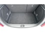 Opel Corsa 1.2-16V Aut. 111 Edition Trekhaak/Airco/16"/Elektr.ramen