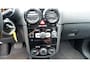 Opel Corsa 1.2-16V Aut. 111 Edition Trekhaak/Airco/16"/Elektr.ramen