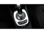 Opel Corsa 1.2-16V Aut. 111 Edition Trekhaak/Airco/16"/Elektr.ramen