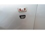 Opel Corsa 1.2-16V Aut. 111 Edition Trekhaak/Airco/16"/Elektr.ramen