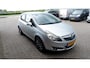 Opel Corsa 1.2-16V Aut. 111 Edition Trekhaak/Airco/16"/Elektr.ramen