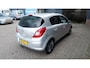 Opel Corsa 1.2-16V Aut. 111 Edition Trekhaak/Airco/16"/Elektr.ramen