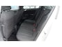 Opel Corsa 1.2-16V Aut. 111 Edition Trekhaak/Airco/16"/Elektr.ramen